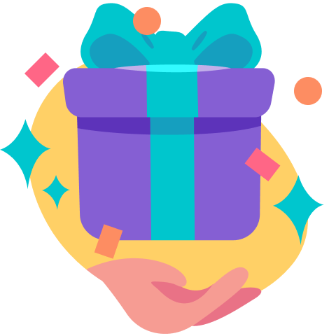 Referral Event